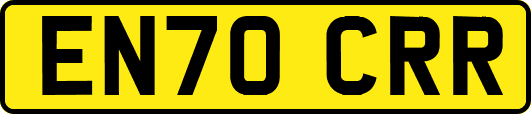 EN70CRR