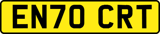 EN70CRT