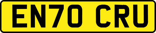 EN70CRU