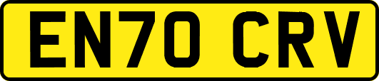 EN70CRV