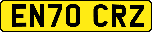 EN70CRZ