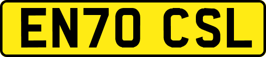 EN70CSL