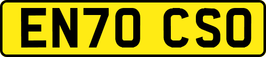 EN70CSO