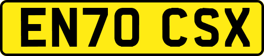 EN70CSX
