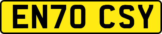 EN70CSY