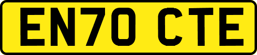 EN70CTE