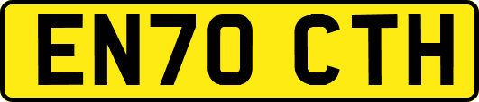 EN70CTH