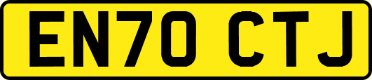 EN70CTJ