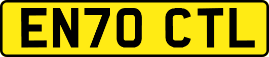 EN70CTL