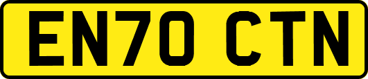 EN70CTN
