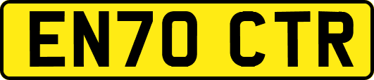 EN70CTR