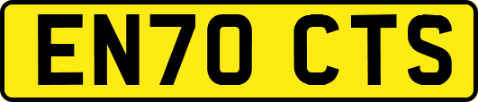EN70CTS