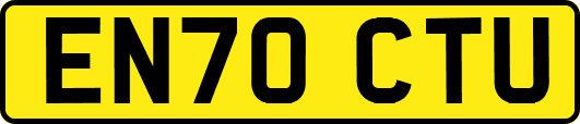EN70CTU
