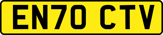 EN70CTV