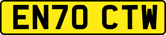 EN70CTW