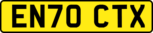 EN70CTX