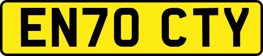 EN70CTY
