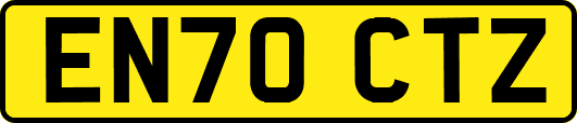 EN70CTZ