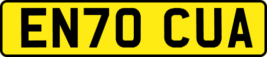 EN70CUA