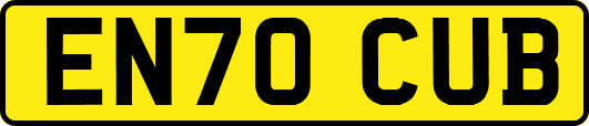 EN70CUB