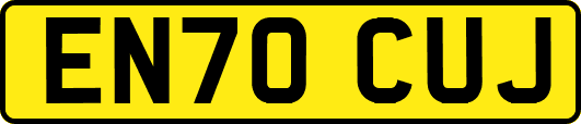 EN70CUJ