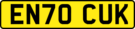 EN70CUK
