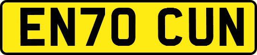 EN70CUN
