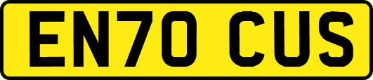 EN70CUS
