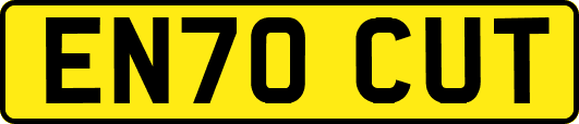 EN70CUT
