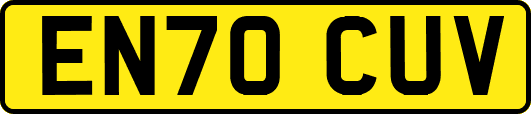 EN70CUV