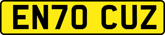 EN70CUZ