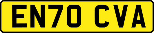 EN70CVA