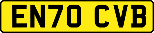 EN70CVB