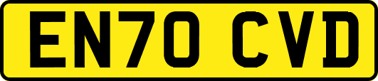 EN70CVD