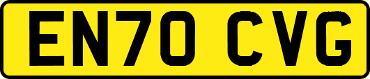 EN70CVG