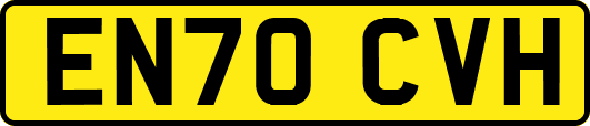 EN70CVH
