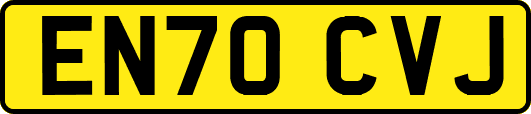EN70CVJ