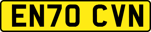 EN70CVN