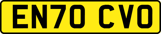 EN70CVO