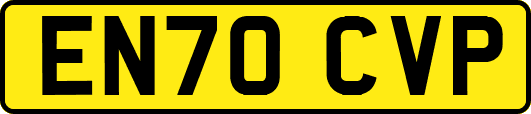 EN70CVP