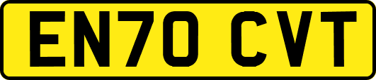 EN70CVT