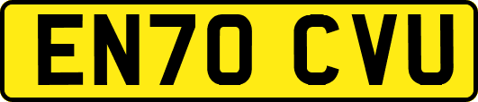 EN70CVU