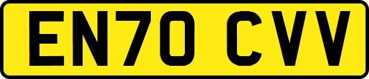 EN70CVV