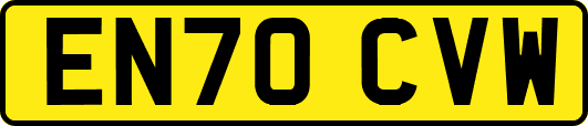 EN70CVW