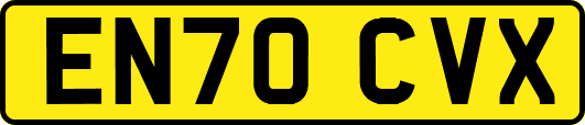 EN70CVX