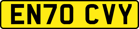 EN70CVY