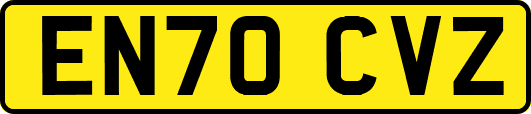 EN70CVZ