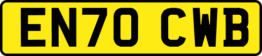 EN70CWB