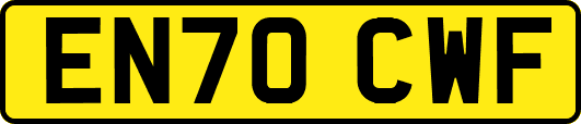 EN70CWF
