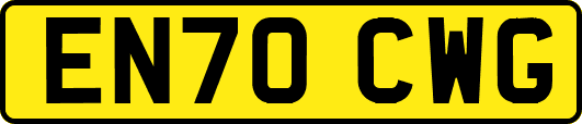 EN70CWG